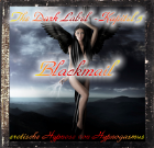 Dark Label - Kapitel 5 Dark Label - Kapitel 5