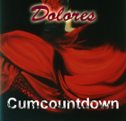 Cumcountdown Cumcountdown