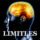 LIMITLESS