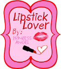 Lipstick Lover trance