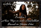 Eroticon 1 - Besuch im Garten Eden 