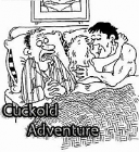 Cuckold Adventure Part 3