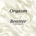 Orgasm Booster