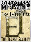 Era imperium Era imperium