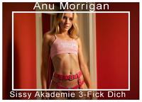 Sissy Akademie 3 (interaktiv) Fick Dich! Sissy Akademie 3 (interaktiv) Fick Dich!