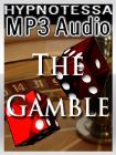 The Gamble The Gamble