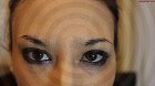 MY EYES CONTROLS YOUR COCK MY EYES CONTROLS YOUR COCK
