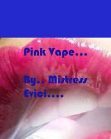Pink Vape Pink Vape