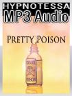 Pretty Poison Pretty Poison