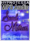 Sand Mistress Sand Mistress