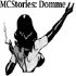 MCStories.Domme MCStories.Domme