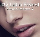 Cumcountdown 4 - My Latin Friend Cumcountdown 4 - My Latin Friend