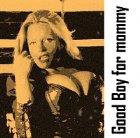 Good boy for mommy- Mom boy fantasy part 1 Good boy for mommy- Mom boy fantasy part 1