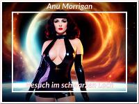 Besuch im schwarzen Loch Besuch im schwarzen Loch