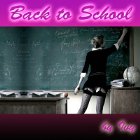 Back to School Back to School