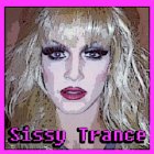 Sissy Trance 