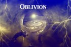 Oblivion Oblivion