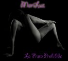 Fruta-Prohibida Fruta-Prohibida