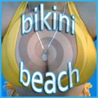Bikini Beach 
