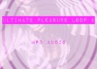 Ultimate Pleasure Loop 2 Ultimate Pleasure Loop 2