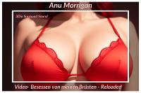 Besessen von meinen Brüsten - Reloaded Besessen von meinen Brüsten - Reloaded