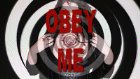 Obey Me Obey Me