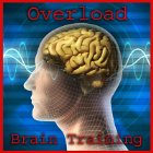 1 Overload 1 Overload