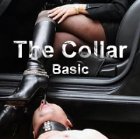 The Collar - Basic The Collar - Basic