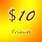 Tribute10TessaFields Tribute10TessaFields