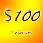 Tribute100TessaFields Tribute100TessaFields