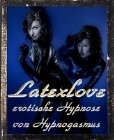 Latexlove Latexlove