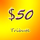 Tribute50TessaFields Tribute50TessaFields