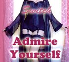 Switch - Admire yourself Switch - Admire yourself