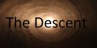 The Descent The Descent