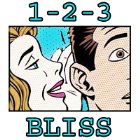 1-2-3 BLISS 1-2-3 BLISS
