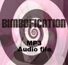 Bimbofication MP3 Bimbofication MP3