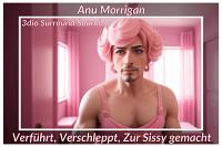 Verführt Verschleppt Zur Sissy Gemacht Verführt Verschleppt Zur Sissy Gemacht