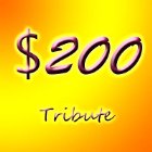 Tribute200TessaFields Tribute200TessaFields