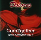 Cumcountdown 5 - Cum2gether Cumcountdown 5 - Cum2gether