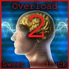 "2nd Overload!" "2nd Overload!"