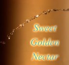 Sweet Golden Nectar Sweet Golden Nectar
