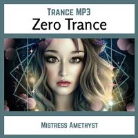 Zero Trance Zero Trance