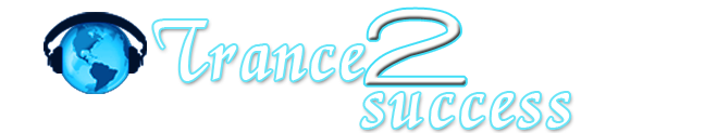 success trance