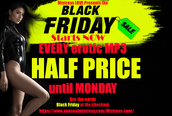 Coupon