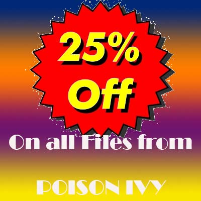 Coupon